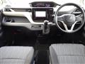 2022 Suzuki Suzuki Others