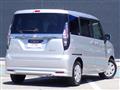 2022 Suzuki Suzuki Others