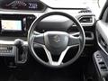 2022 Suzuki Suzuki Others