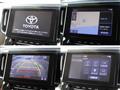 2022 Toyota Alphard G