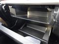 2022 Toyota Alphard G