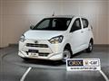 2022 Daihatsu Mira