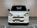 2022 Daihatsu Mira