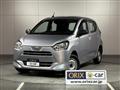 2020 Daihatsu Mira