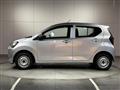 2020 Daihatsu Mira