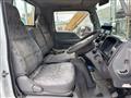 2009 Mazda Titan Dash
