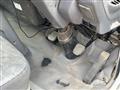 2009 Mazda Titan Dash