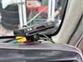 2009 Mazda Titan Dash