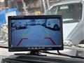 2009 Mazda Titan Dash