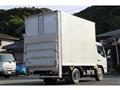 2023 Mitsubishi Canter