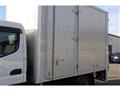 2023 Mitsubishi Canter