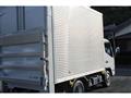 2023 Mitsubishi Canter