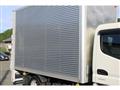 2023 Mitsubishi Canter