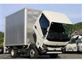 2023 Mitsubishi Canter
