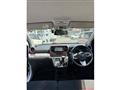 2018 Toyota Passo