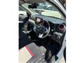 2018 Toyota Passo