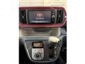 2018 Toyota Passo