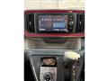 2018 Toyota Passo