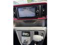 2018 Toyota Passo