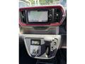 2018 Toyota Passo
