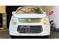 2014 Suzuki Wagon R