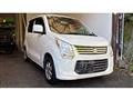 2014 Suzuki Wagon R