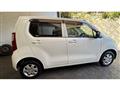 2014 Suzuki Wagon R