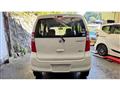 2014 Suzuki Wagon R