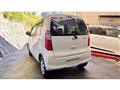 2014 Suzuki Wagon R