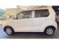 2014 Suzuki Wagon R