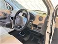 2014 Suzuki Wagon R