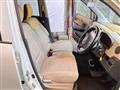 2014 Suzuki Wagon R