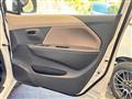 2014 Suzuki Wagon R