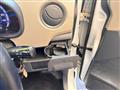 2014 Suzuki Wagon R