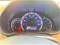 2014 Suzuki Wagon R