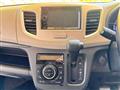 2014 Suzuki Wagon R