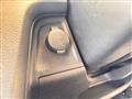 2014 Suzuki Wagon R