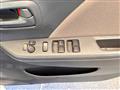2014 Suzuki Wagon R