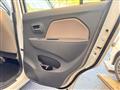 2014 Suzuki Wagon R