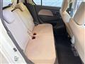 2014 Suzuki Wagon R