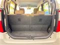 2014 Suzuki Wagon R