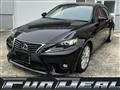 2014 Lexus IS