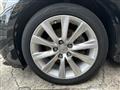 2014 Lexus IS