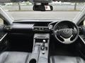 2014 Lexus IS