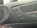 2014 Lexus IS