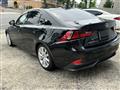 2014 Lexus IS