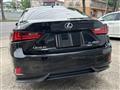 2014 Lexus IS