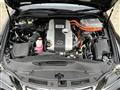 2014 Lexus IS