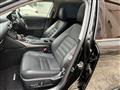 2014 Lexus IS