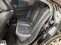 2014 Lexus IS